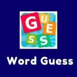 word guess online game